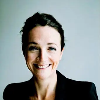 Dr. Sabine Felten – Psychotherapeutin